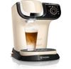 Капсульная кофемашина Bosch TAS6507 Tassimo My Way 2
