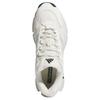 Megaride Ag Adidas 'Белый' KI6716
