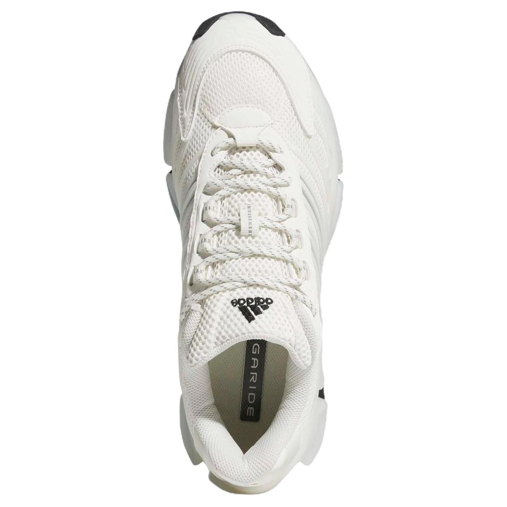 Megaride Ag Adidas 'Белый' KI6716