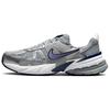 Мужские кроссовки V2K Run 'Wolf Grey Navy' HJ4497-002