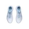 Li-Ning No Boundaries 2 White Light Blue Мужские кроссовки Standard-White AFPR009-1