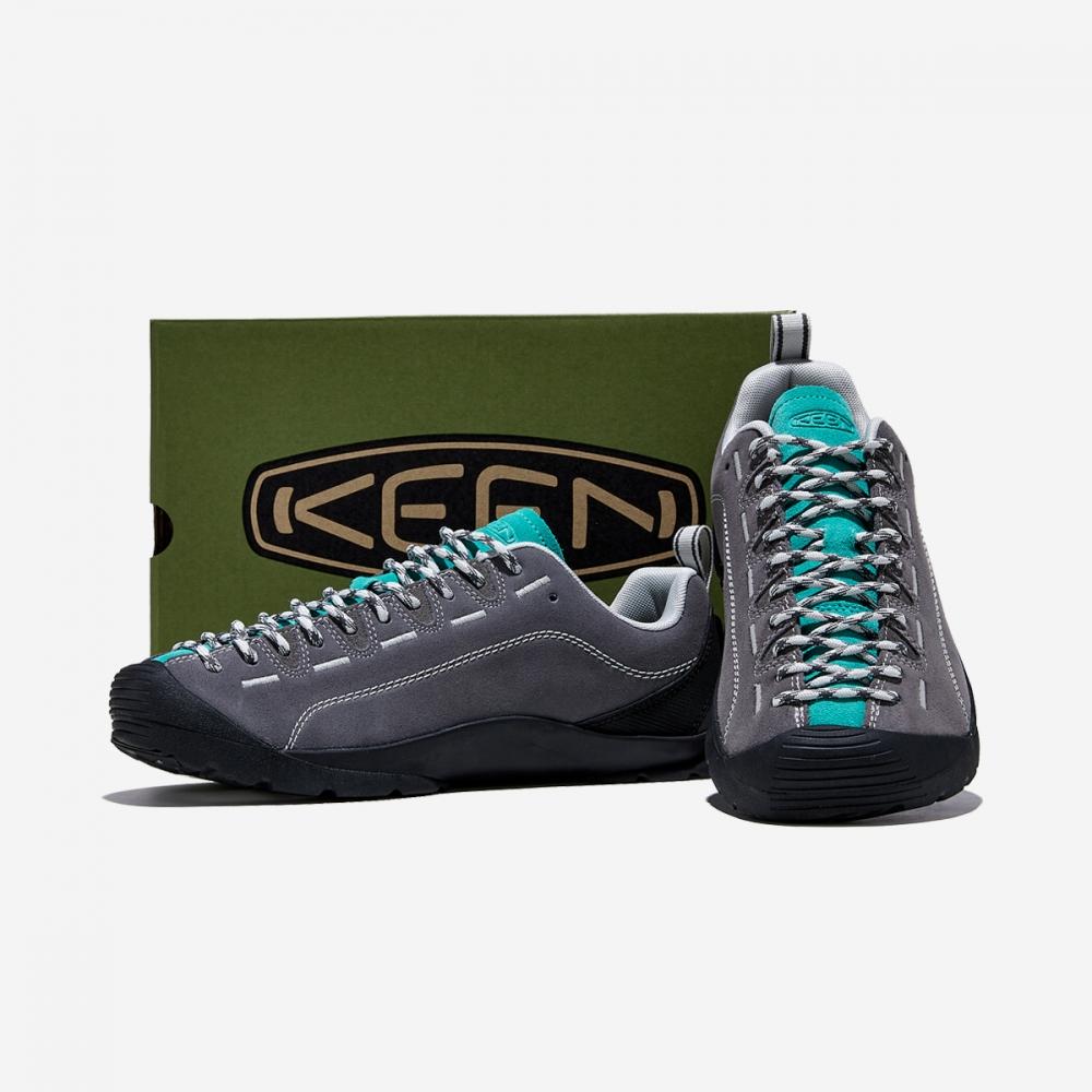 Кин Джаспер 1030673