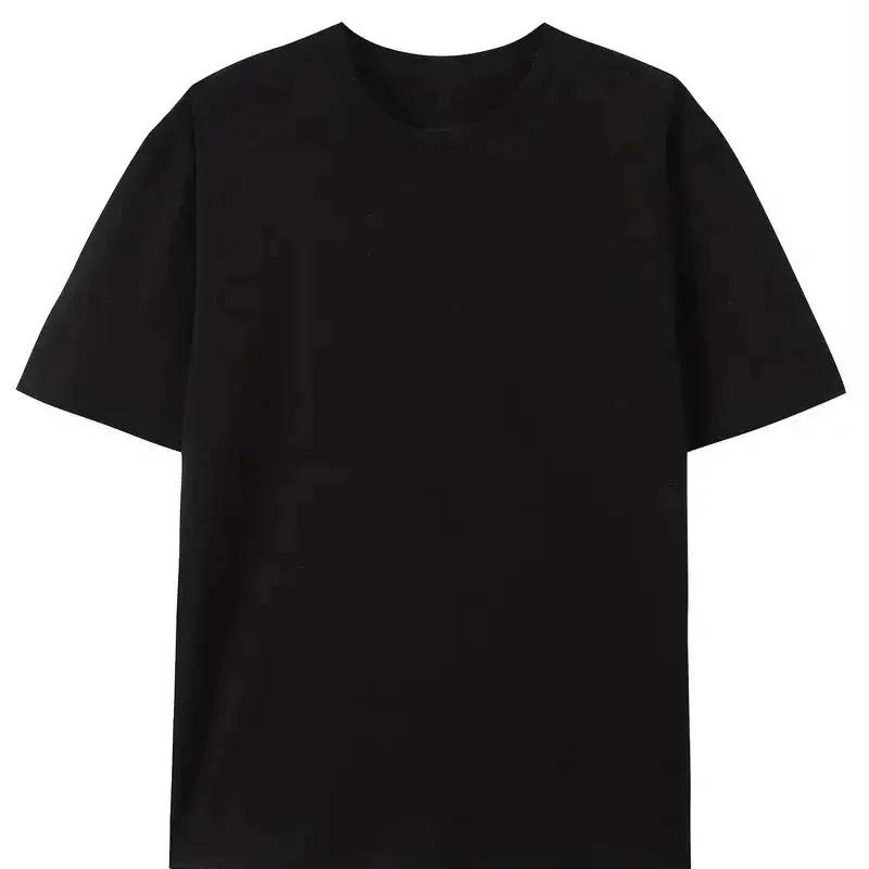 Pew Pew Madafakas Cat with Two Guns Print Women Fashion Loose T-Shirt Summer Breathable Women Clothes Street T-Shirt  Graphic