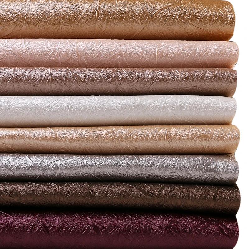 Самоклеящаяся кожа для ремонта дивана, нашивка для ремонта мебели, стола, стула, наклейка для сиденья, сумки для обуви, фиксации кровати, починка искусственной кожи из искусственной кожи