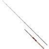 SHIMANO Freestyle Bait Rod 19 Scorpion 2023 Additional Model Lure Fishing 15102R-2