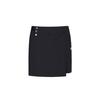 ANEW GOLF Women Fa Essential H Line Skirt_Bk