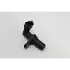 1Pc 39180-03000 Engine Crankshaft Position Sensor For Hyundai Kia I10 I20 08-16 Picanto Rio MK 11-16 39180 03000 3918003000