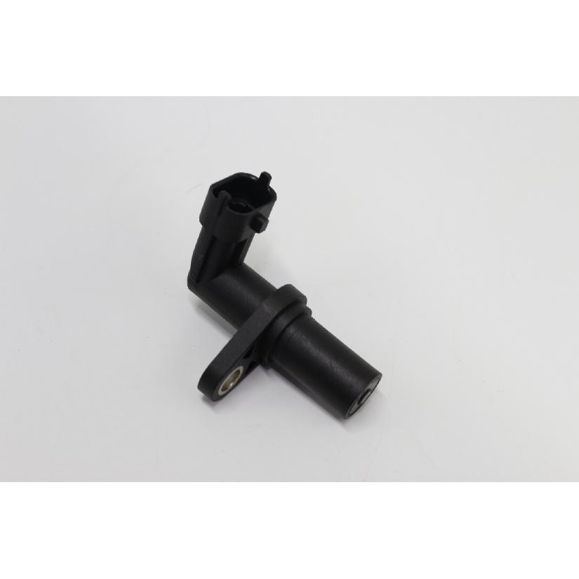 1Pc 39180-03000 Engine Crankshaft Position Sensor For Hyundai Kia I10 I20 08-16 Picanto Rio MK 11-16 39180 03000 3918003000