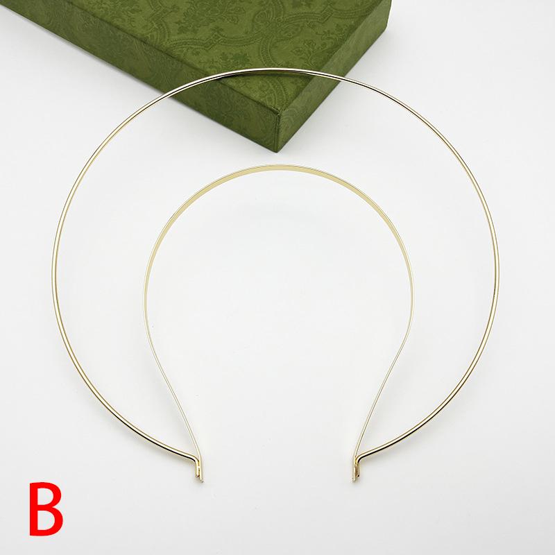 Женские золотые тиары и короны, ювелирные изделия, большие двухслойные свадебные аксессуары, металлические ободки для волос