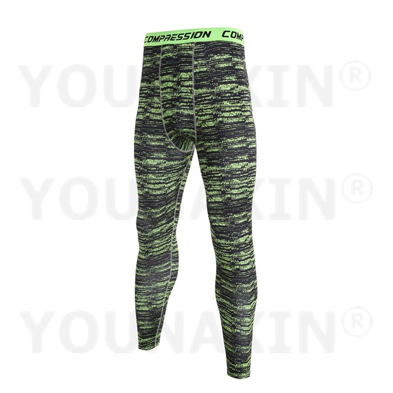 Мужские спортивные брюки больших размеров Мальчик Бег Баскетбол Леггинсы Спортивная одежда Фитнес Тренировки Спортзал Йога Брюки S M L XL 2XL 3XL