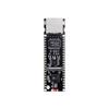 Отладочная плата ESP32-S3 с Ethernet, WiFi/Bluetooth 5, PoE, поддержкой камеры, 32-битный двухъядерный LX7