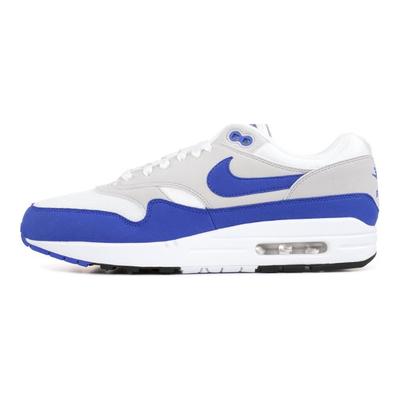 Air Max 1 Anniversary Royal 2017 Пополнение 908375-102
