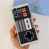 Cute Flower Cat Painted Case For Xiaomi Redmi 12 5G 2023 Soft Silicone TPU Back Cover For Redmi12 5G Global Phone Bumper