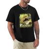 The Dark movie Crystal Fizzgig TShirt Creative Graphic Tee Shirt