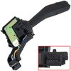 VW Caddy III 04-10 light and turn signal switch lever
