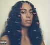 CD SOLANGE - A Seat At The Table 88985387462 Columbia, Saint 2016 US Dance & Electronica Used