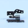 For Thinkpad T14 P14S Gen 3 Screen Axis Hinge Laptop Lcd Screen Hinges Built-In Left And Right Hinges Kit
