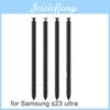Для Samsung Перо Стилус Galaxy S23 Ultra 5g Активный Стилус Сенсорный Экран S Pen Для S23ultra 5g