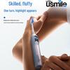 usmile Y30 Pro AI Умная электрическая зубная щетка вилка CN (адаптер в комплекте)