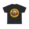 Футболка Guns and Roses, Футболка Guns and Roses, Футболка Guns and Roses, Индивидуальная футболка