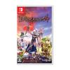 Dungeons 4 Nintendo Switch Edition -Switch