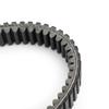 Drive Belt 3211153 for Polaris Sportsman 550 13-14 Sportsman X2 550 2013-2014