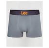 Боксерки Lee Lucan 3 Pack