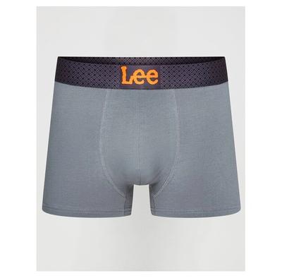 Боксерки Lee Lucan 3 Pack
