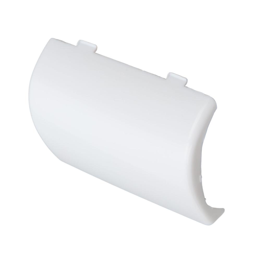 Внутренний плафон потолочного фонаря для чтения 8780507 Стильный Прочный Долговечный Высокопрочный Замена для Impala Caprice