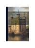The The History of Hampton Court Palace ... : Stuart Times. 1898 Book