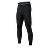 Men Base Layer Running Pants Tights Bottoming Gym Fitness Football Basketball Outdoor Training Sports Leggings