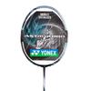 Бадминтонная ракетка YONEX Astrox AX88D TOUR