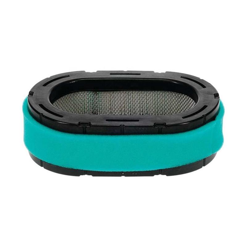 B97A-Воздушный Масляный Топливный Фильтр 32 083 09-S Для Kohler Серии 7000 32 083 10-S 32 883 09-S1 KT715 KT725 KT730 Садовые Инструменты Запчасти