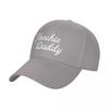 Abbott World Marathon Baseball Cap Military Unisex Trucker Sun Caps Golf Wear Unisex Womens
