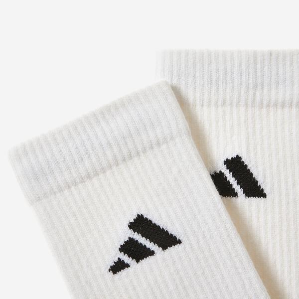 Performance Cushion Crew 3 Fair, HT3452-1010099251