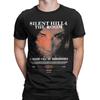 Hip Hop Robot Megaman X TShirt Mens Round Neck Short Sleeve Top Tee  Cotton Summer Clothing