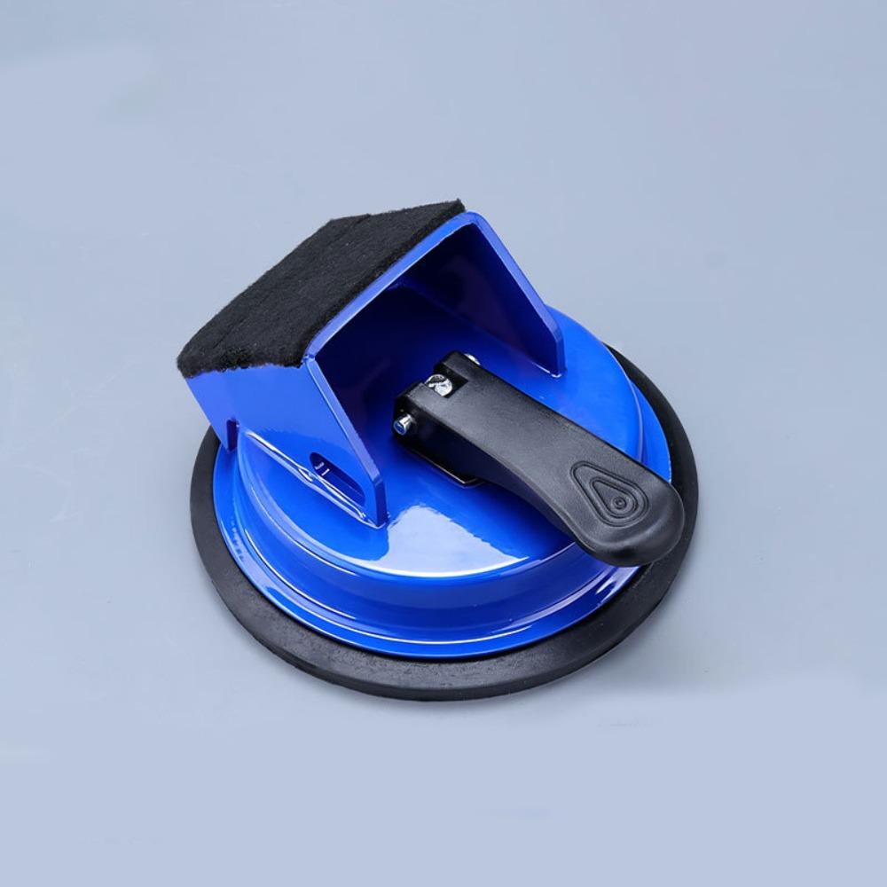 Multi-purpose Laminate Flooring Tools Kit Strong Suction Suction Cup Tools Home Improvement