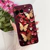 Чехол для Google Pixel 7 Pro Крутой Дракон Модный Расписной Чехол Мягкий ТПУ Чехол для Телефона Для Google Pixel 7A Pixel7 Pro Задняя Крышка Сумки