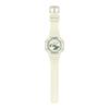 G Shock Gma s2100Ga 7adr