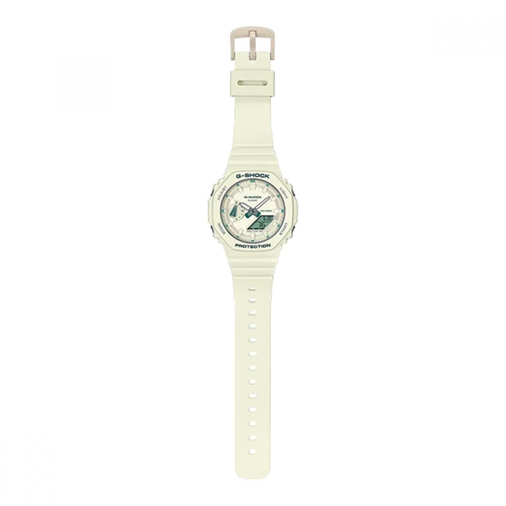 G Shock Gma s2100Ga 7adr