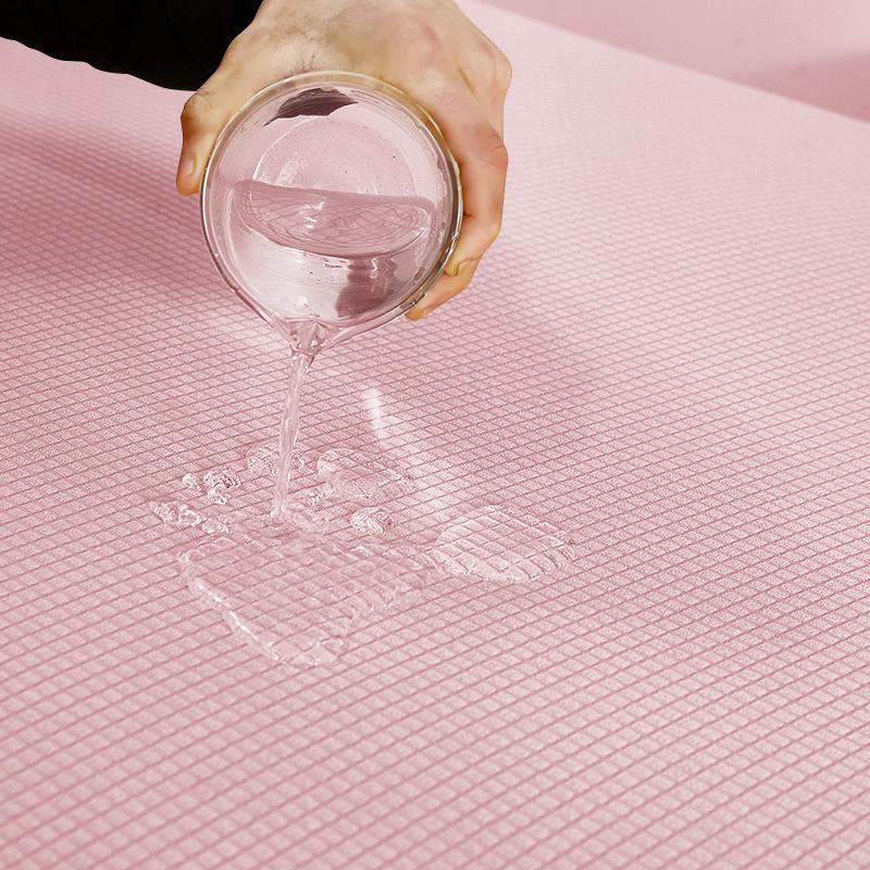 Водоотталкивающие чехлы для диванов, чехлы для кресел, угловые чехлы для диванов, L-образные чехлы для диванов для гостиной, сплошной цвет