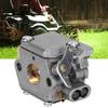 Замена карбюратора газонокосилки подходит для TroyBilt TB10CS TB20CS TB20DS TB65SS TB70SS TB90B