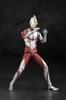 HAF Shin Ultraman Фигурка в масштабе 1/1 PVC и ABS, окрашенная, готовая