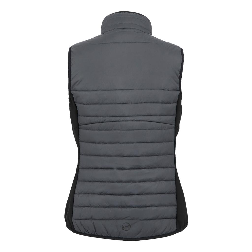 Regatta Professional Женский/дамский Ada Hybrid Hybrid утеплитель для тела