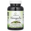 Ashwagandha Extract, 500mg, 120 Veggie Capsules