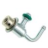 Fuel Injection Pressure Regulator 23020-46020 MR431115 For Mitsubishi Chariot Lancer Montero Mirage Pajero Toyota GS300