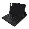 Keyboard Case for Xiaomi for Mi Pad 6 6 Pro 11 Inch 2023 PU Stand Cover with Magnetic Removable Wireless Bluetooth