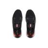 Under Armour Hovr Phantom Rn Металлический 'Черно-Красный' 3025351-001