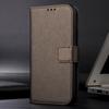 For For Vivo Y36 Y 36 5G V2248 Case Flip Cover PU Leather Wallet Phone Case