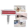 Pet Hair Remover Roller Pet Hair Remov Cleaning Removing Dog Cat Self Cleaning Lint Pet Hair Remover  One Hand Operate